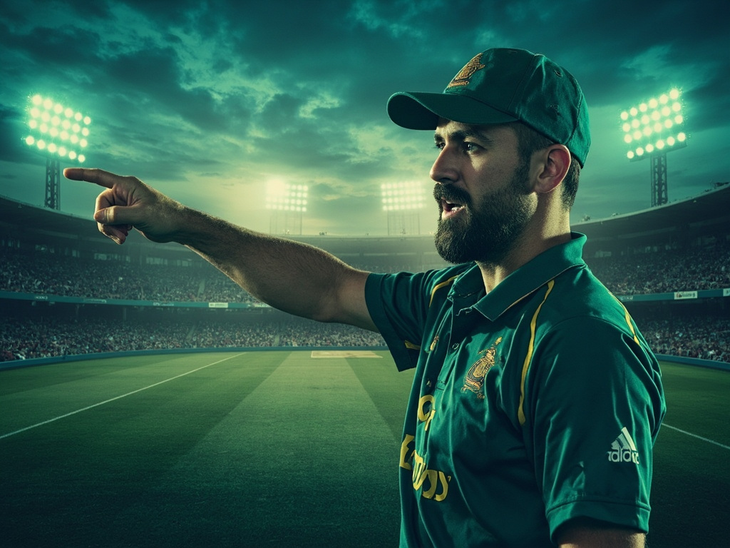 App Review IPL money ceiling desk 2