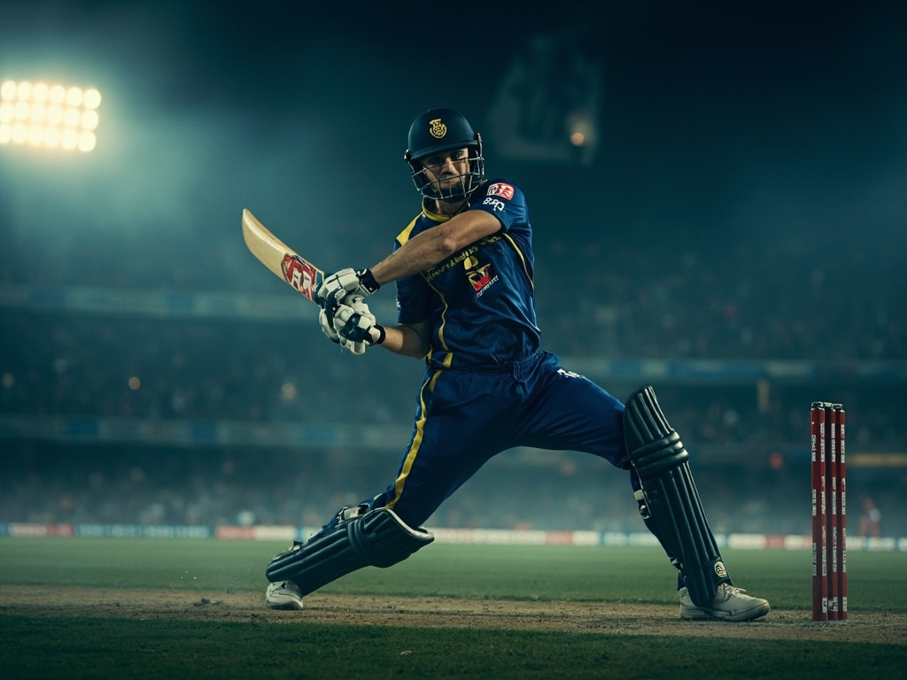 Download App IPL ceiling desk 1