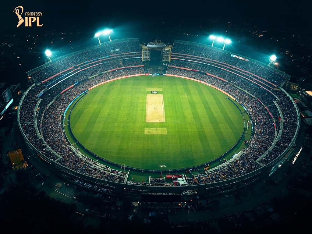 Match Prediction IPL ceiling desk 2