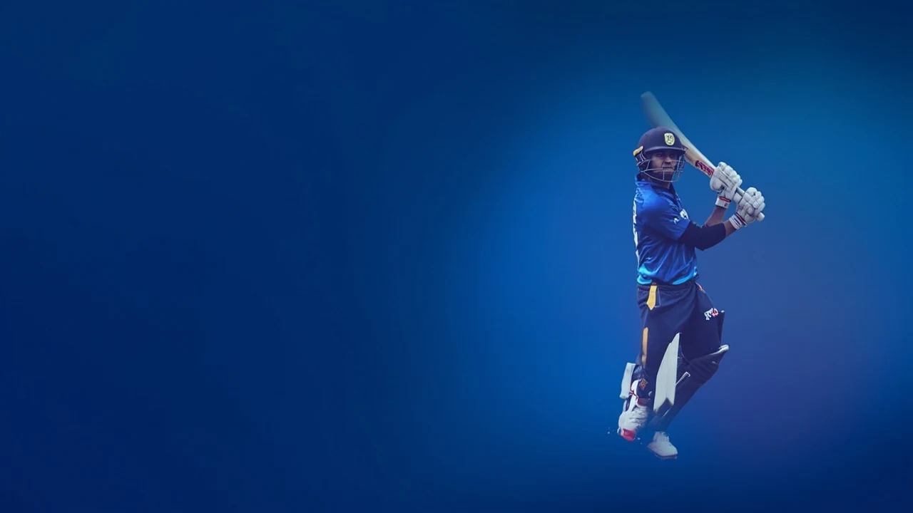 Fantasy Cricket App Review IPL 2026: Top 5 Platforms Ranked After 4 Months of Live Testing