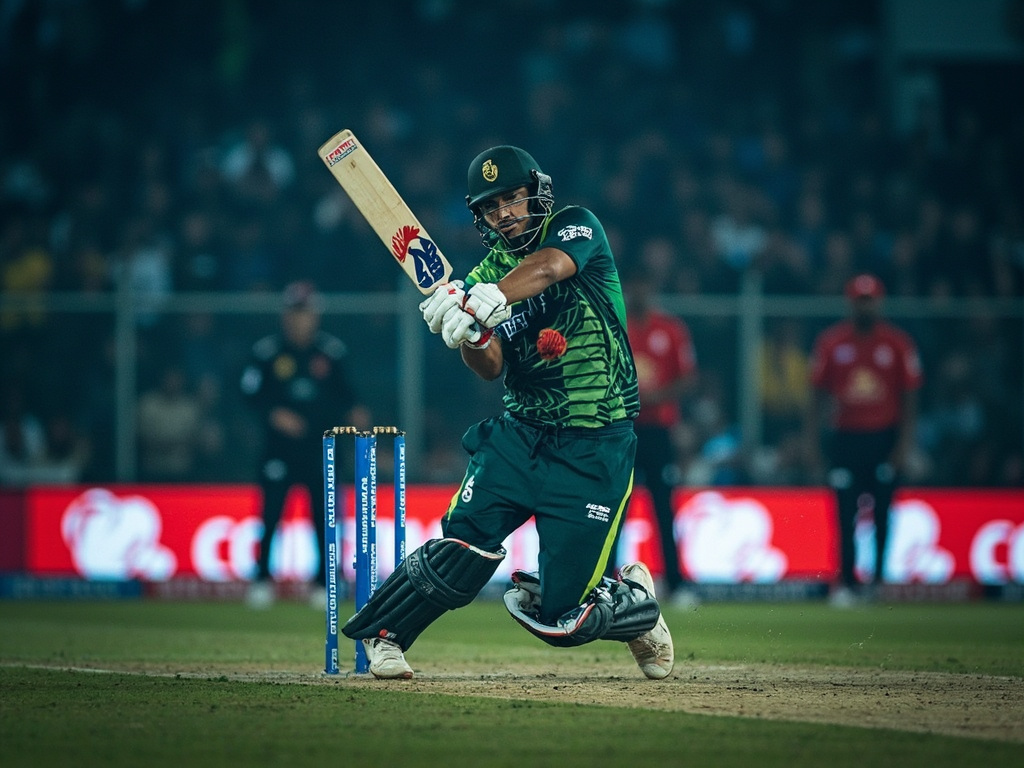 IPL 2026 players, ceiling ledger